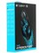 Мышь Logitech G402 910-004070, цвет черный 1374196436