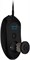 Мышь Logitech G403 910-005636 400675651