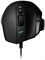 Мышь Logitech Gaming G502 X 910-006138, цвет черный 539334067