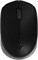 Мышь Logitech M171 910-004643, цвет черный 1705709160