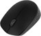 Мышь Logitech M171 910-004643, цвет черный 1705709160