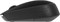 Мышь Logitech M171 910-004643, цвет черный 1705709160