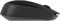 Мышь Logitech M171 910-004643, цвет черный 1705709160
