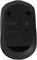 Мышь Logitech M171 910-004643, цвет черный 1705709160