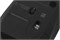 Мышь Logitech M171 910-004643, цвет черный 1705709160