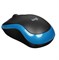 Мышь Logitech M185 910-002632 101708406