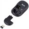 Мышь Logitech M185 910-002633 413834139