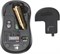 Мышь Logitech M185 910-002633 413834139