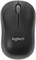 Мышь Logitech M186 910-004131 1248159694
