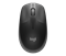 Мышь Logitech M190 910-005923, цвет черный 1999311402
