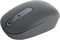 Мышь Logitech M196 910-007315, цвет серый 2135194172