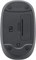 Мышь Logitech M196 910-007315, цвет серый 2135194172