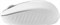Мышь Logitech M196 910-007316, цвет белый 119024309