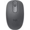 Мышь Logitech M196 910-007459 1959594450