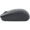 Мышь Logitech M196 910-007459 1959594450