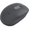 Мышь Logitech M196 910-007459 1959594450