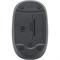 Мышь Logitech M196 910-007459 1959594450