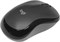 Мышь Logitech M220 Silent 910-004895 751868492