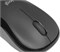 Мышь Logitech M220 Silent 910-004895 751868492