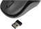 Мышь Logitech M220 Silent 910-004895, цвет черный 1966652040