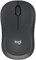 Мышь Logitech M240 Silent Bluetooth 910-007078, цвет черный 403963806