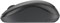 Мышь Logitech M240 Silent Bluetooth 910-007078, цвет черный 403963806