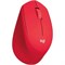 Мышь Logitech M280 910-004308, цвет красный 349390627