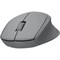 Мышь Logitech M280 910-004310, цвет серый 2090961920