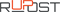 Группа Астра RuPost Standard (клиентские лицензии, бессрочные), RuPost Standard CAL на 1 пользователя, на срок действия исключительного права, с включенными обновлениями Тип 2 на 24 мес. 1007722606
