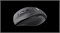 Мышь Logitech M705 910-001964, цвет черный 2140647490