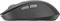 Мышь Logitech M750 910-006269, цвет темно-серый 354327963
