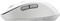 Мышь Logitech M750 910-006271, цвет белый 1619857559
