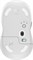 Мышь Logitech M750 910-006271, цвет белый 1619857559