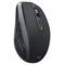 Мышь Logitech MX Anywhere 2S 910-007228, цвет черный 145895374
