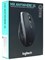 Мышь Logitech MX Anywhere 2S 910-007228, цвет черный 145895374