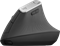Мышь Logitech MX Vertical 910-005451, цвет темно-серый 1267162630