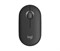 Мышь Logitech Pebble 2 M350S 910-006988, цвет черный 248888661