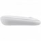 Мышь Logitech Pebble 2 M350S 910-007013, цвет белый 366792227