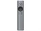 Презентер Logitech Presenter R-R0011 910-004861, цвет серый 241867267