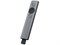 Презентер Logitech Presenter R-R0011 910-004861, цвет серый 241867267