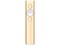Презентер Logitech Presenter R-R0011 910-004862, цвет золотистый 1889726980