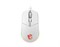 Мышь MSI Clutch GM11 S12-0401970-CLA, цвет белый 1297484289