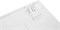 Клавиатура MSI FORGE GK600 TKL WIRELESS SKY S11-43RUP01-HH9, цвет серый 1785865097