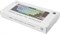 Клавиатура MSI FORGE GK600 TKL WIRELESS SKY S11-43RUP01-HH9, цвет серый 1785865097