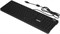 MSI FORGE GK320 S11-04RU259-HH9, цвет черный 1498685449