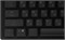 MSI FORGE GK320 S11-04RU259-HH9, цвет черный 1498685449