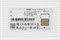 Клавиатура MSI FORGE GK600 TKL WIRELESS VIOLET S11-43RUQ01-HH9, цвет белый 1304806947