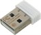 Клавиатура MSI FORGE GK600 TKL WIRELESS VIOLET S11-43RUQ01-HH9, цвет белый 1304806947