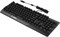 Клавиатура MSI Vigor GK30 S11-04RU236-CLA, цвет черный 809438146