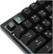 Клавиатура MSI Vigor GK30 S11-04RU236-CLA, цвет черный 809438146